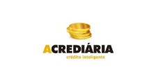 Logo de ACREDIARIA INTERMEDIACAO FINANCEIRA