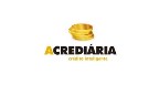 ACREDIARIA INTERMEDIACAO FINANCEIRA Logo