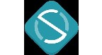 Por dentro da empresa Empresa Start Logo