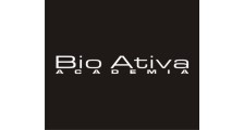 Bio Ativa Academia logo
