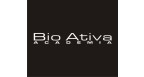 Bio Ativa Academia Logo