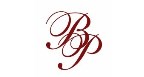 Por dentro da empresa Bellinati Perez Logo