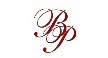 Opiniões da empresa Bellinati Perez Logo