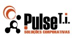 PULSE TI Logo