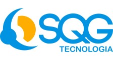 Logo de SQG Info