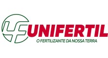 Logo de UNIFERTIL