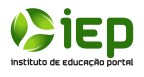 IEP Logo