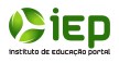 Por dentro da empresa IEP - INSTITUTO DE EDUCACAO PORTAL