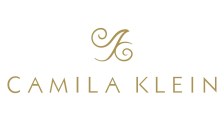 Camila Klein logo