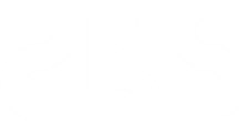 DKS EVENTOS logo