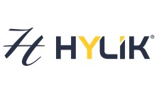 Logo de HYLIK BRASIL