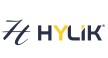 Por dentro da empresa H LEMMAN Logo