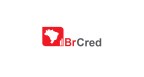BRCRED Logo