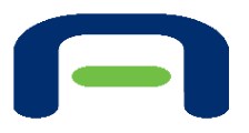 Grupo Orcali logo