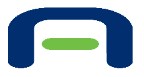 Grupo Orcali Logo