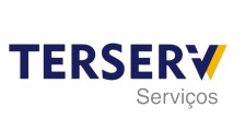 TERSERV