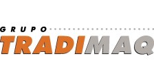 Logo de Tradimaq