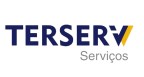 Por dentro da empresa TERSERV Logo
