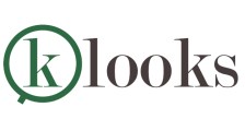 KLOOKS logo