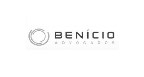 Benício Advogados Logo