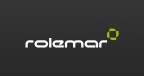 ROLEMAR Logo