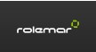 Por dentro da empresa ROLEMAR Logo