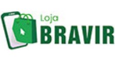 BRAVIR INDUSTRIAL LTDA logo