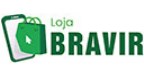 BRAVIR INDUSTRIAL LTDA Logo