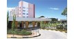 Opiniões da empresa Hospital Novo Atibaia Logo