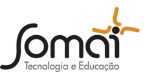 Somai Logo