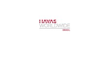 Havas Worldwide