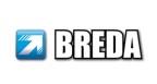 Breda Transportes Logo