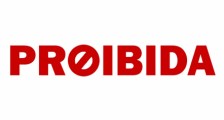 Cerveja Proibida logo