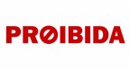 Cerveja Proibida Logo