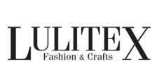Lulitex logo