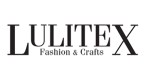 Lulitex Logo