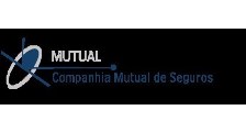 Companhia Mutual de Seguros SA logo