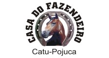 CASA DO FAZENDEIRO