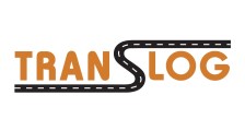 Logo de Translog