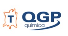 Qgp Química - Innospec logo