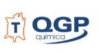 Qgp Química - Innospec Logo