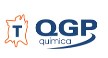 Por dentro da empresa QGP QUIMICA