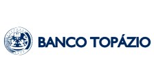 Banco Topazio