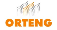 Logo de Orteng