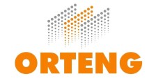 Orteng logo