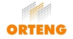 Orteng Logo