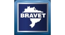Bravet logo