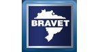 Bravet Logo