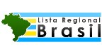 LISTA REGIONAL Logo