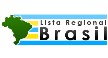 Por dentro da empresa GUIA NET PLUS Logo